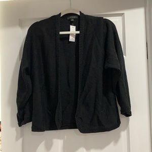 Brand new Ann Taylor cardigan sweater